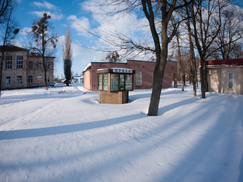 P1190152 lmq.jpg