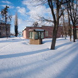 P1190152 lmq