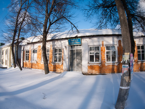P1190148 lmq.jpg