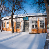 P1190148 lmq