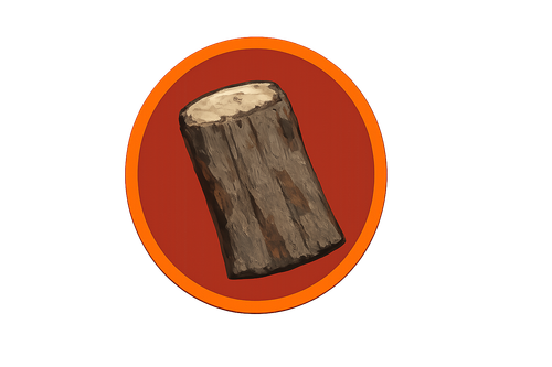 bag.png