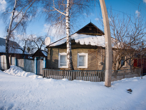 P1190173 lmq.jpg