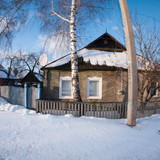 P1190173 lmq