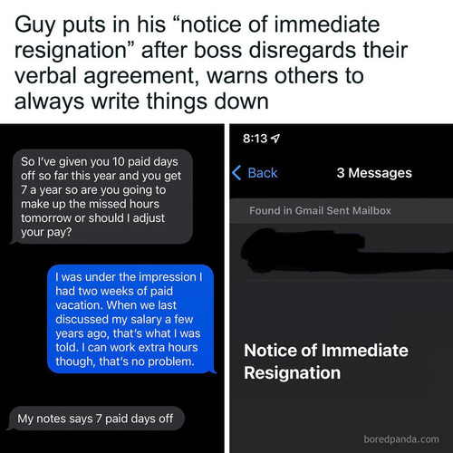 handshake deals employee tricked paid time off.jpg