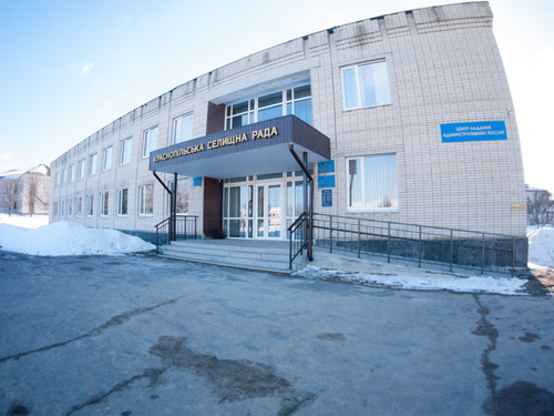 P1190132 lmq.jpg