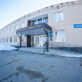 P1190132 lmq