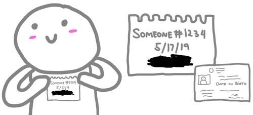 verification.png