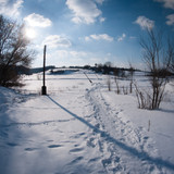 P1190101 lmq