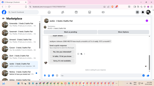 Screenshot 2026 02 23 211524.png