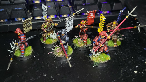 samurai.jpg