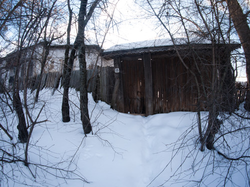 P1190157 lmq.jpg