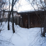 P1190157 lmq