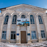 P1190145 lmq