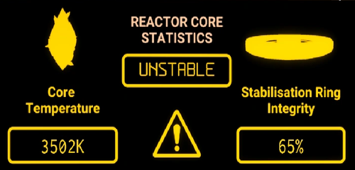 image (3).png
