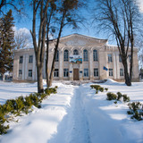 P1190144 lmq