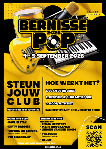 BernissePoP Voetbal Poster.jpg