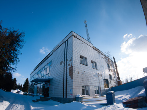 P1190118 lmq.jpg