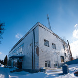 P1190118 lmq