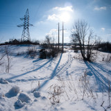 P1190072 lmq