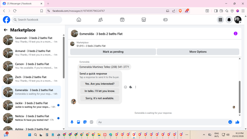 Screenshot 2026 02 23 211401.png