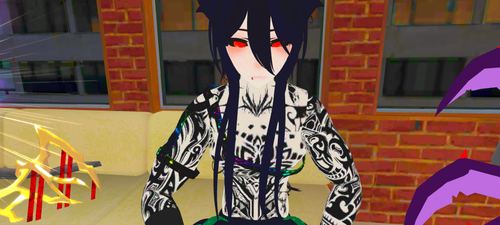 imagen.png