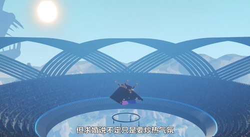 360截图16780705688175.jpg