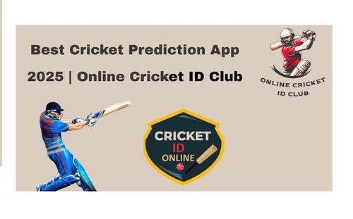 Join India's Best Cricket Betting App—Online Cricket ID Club.jpg