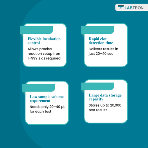 Semi Automatic Coagulation Analyzer LCAZ A10 2(2).png