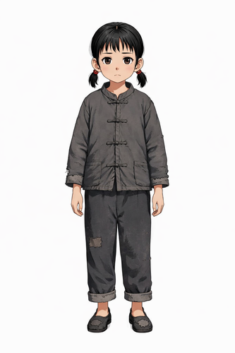 111 张芳芳 mdbjhk.png