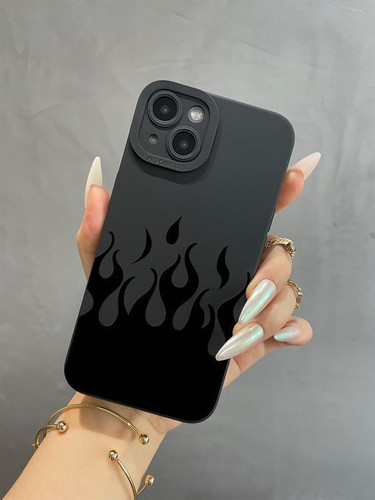 AnyConv.com تنزيل (3).jpg