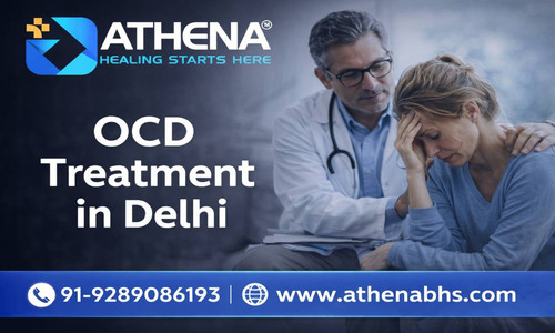 OCD Treatment in Delhi.jpg