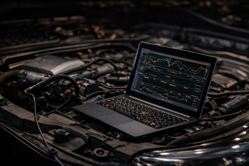 741be7a9 a879 4a75 ae6e 310abe6b3e43.png