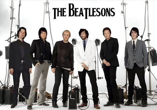 499535079 728696413246847 4955071120882713468 n.jpg