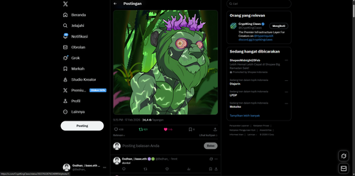 Screenshot 2026 02 24 170400.png