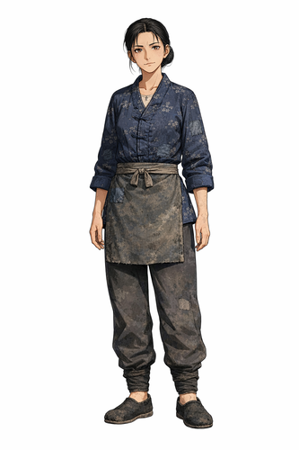 111 李秀芝 2xxxzi.png