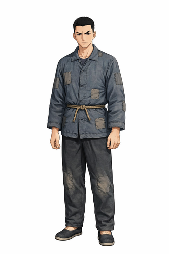 111 张红旗 ls2stw.png