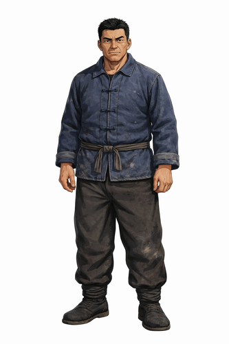 111 张栓柱 6pt13x.png