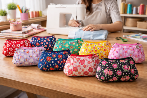 gptimg 1771927413834.png