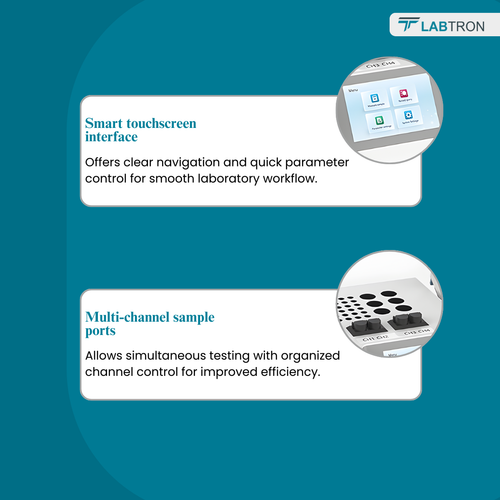 Semi Automatic Coagulation Analyzer LCAZ A10 2(3).png