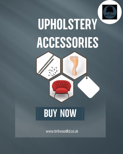  Need Durable Upholstery Accessories for Your Furniture.jpg