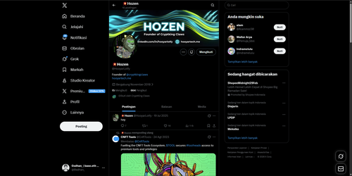 Screenshot 2026 02 24 170328.png