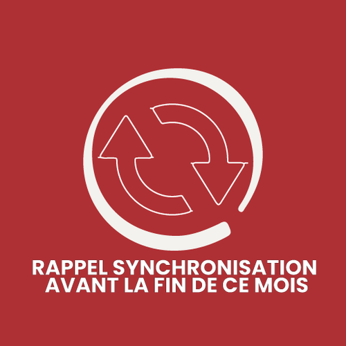 synchronisation sci.png
