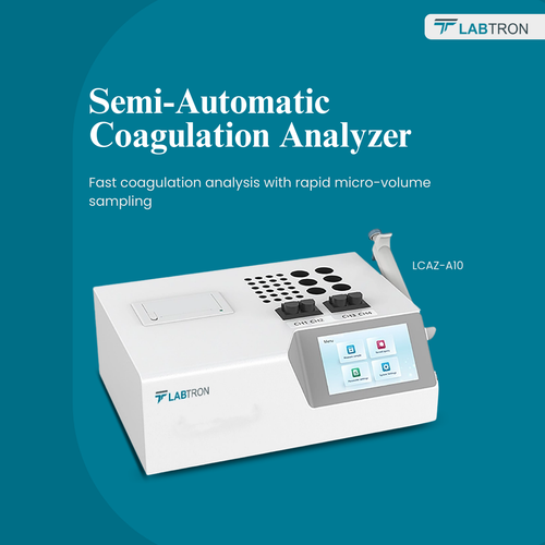 Semi Automatic Coagulation Analyzer LCAZ A10 2 (1).png