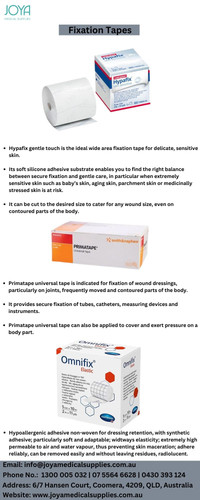 Buy Fixation Tapes in Australia Joya Medical Supplies.jpg