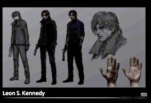 Camera XHS 17719269323921040g00831sve0hon685g5pu6qs1jjun2dvmcm50 edit 288388652750786.jpg