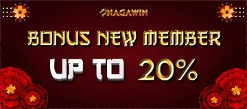 2025022116473800000006f27506be Nagawin 360x160.webp