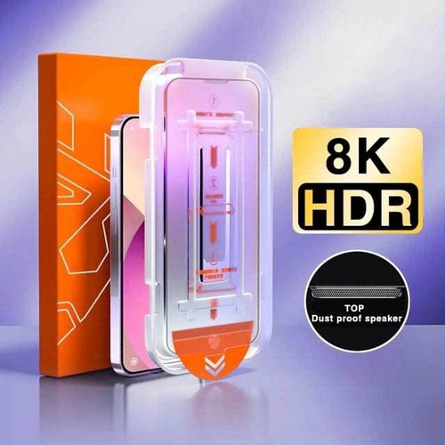 AnyConv.com 2PC 8K Oleophobic Privacy Screen Protector for iPhone 2Pcs Anti Spy Glass For iPhone 15 .jpg