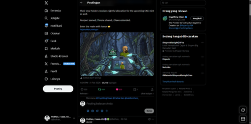 Screenshot 2026 02 24 170525.png