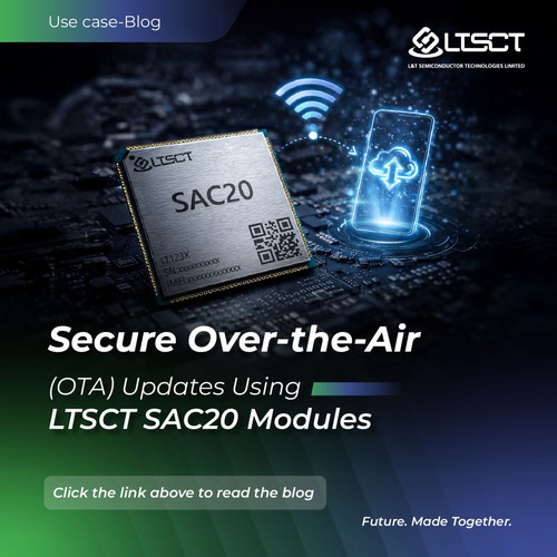 secure over the air.jpg