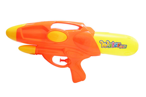Water gun medium pic 1.jpg